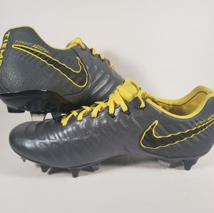 Nike Tiempo Legend 7 Elite SG PRO
